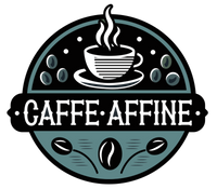 Caffe Affine